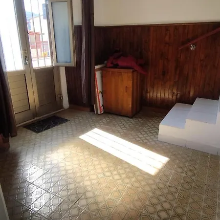Helivilla Budget House * Rijeka