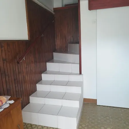 Helivilla Budget House Holiday home