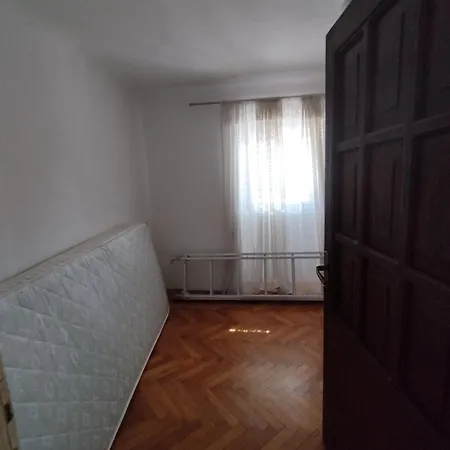 Helivilla Budget House * Rijeka