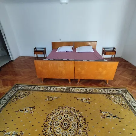 Helivilla Budget House Сasa de vacaciones